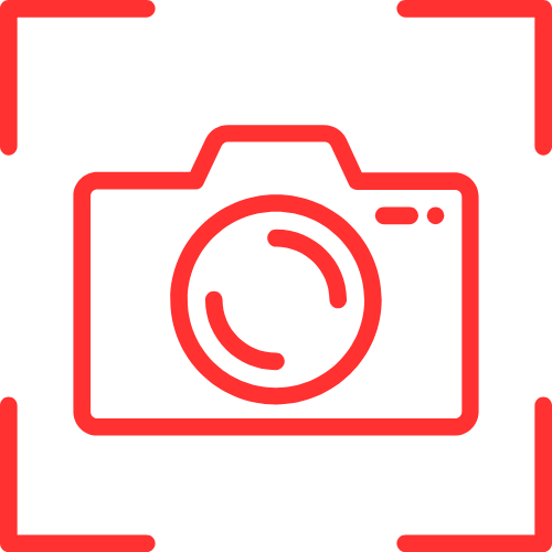 Bongacams Web